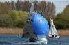 WOSC 2021_04_25 0066